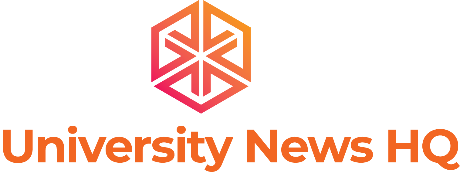 University News HQ